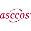 ASECOS